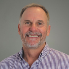 Andrew Smith
