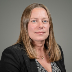 Clare Agnew