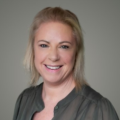 Emma Whiting
