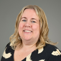 legal expert Charlotte Pickford