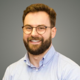 legal expert Alex Whitmore