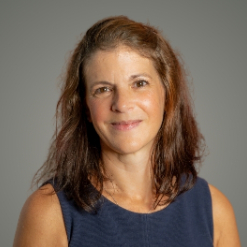 legal expert Jules Griffith Jones