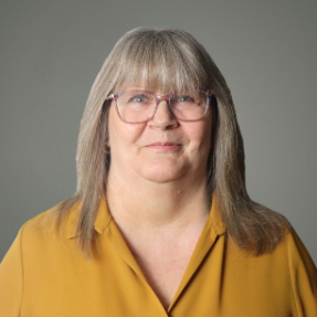 legal expert Kerry Raines