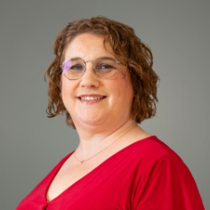 Susan Fairless