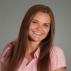 Amelia Selley