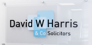 David W Harris & Co gallery image 1