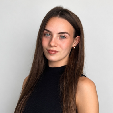 legal expert Hollie Docksey