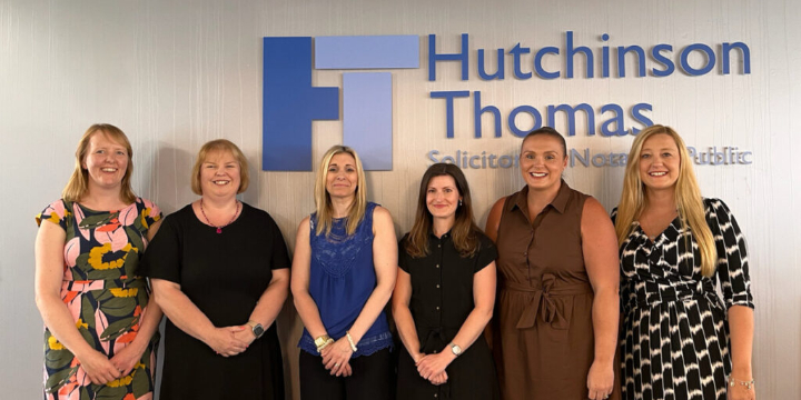 Hutchinson Thomas gallery image 2