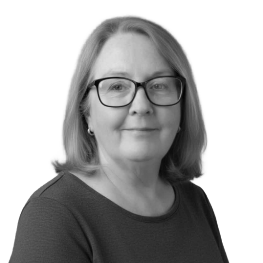Sian  Sheppard