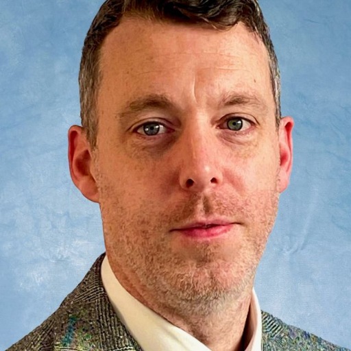 legal expert Martin Davitt