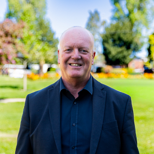 legal expert Carl Skelton