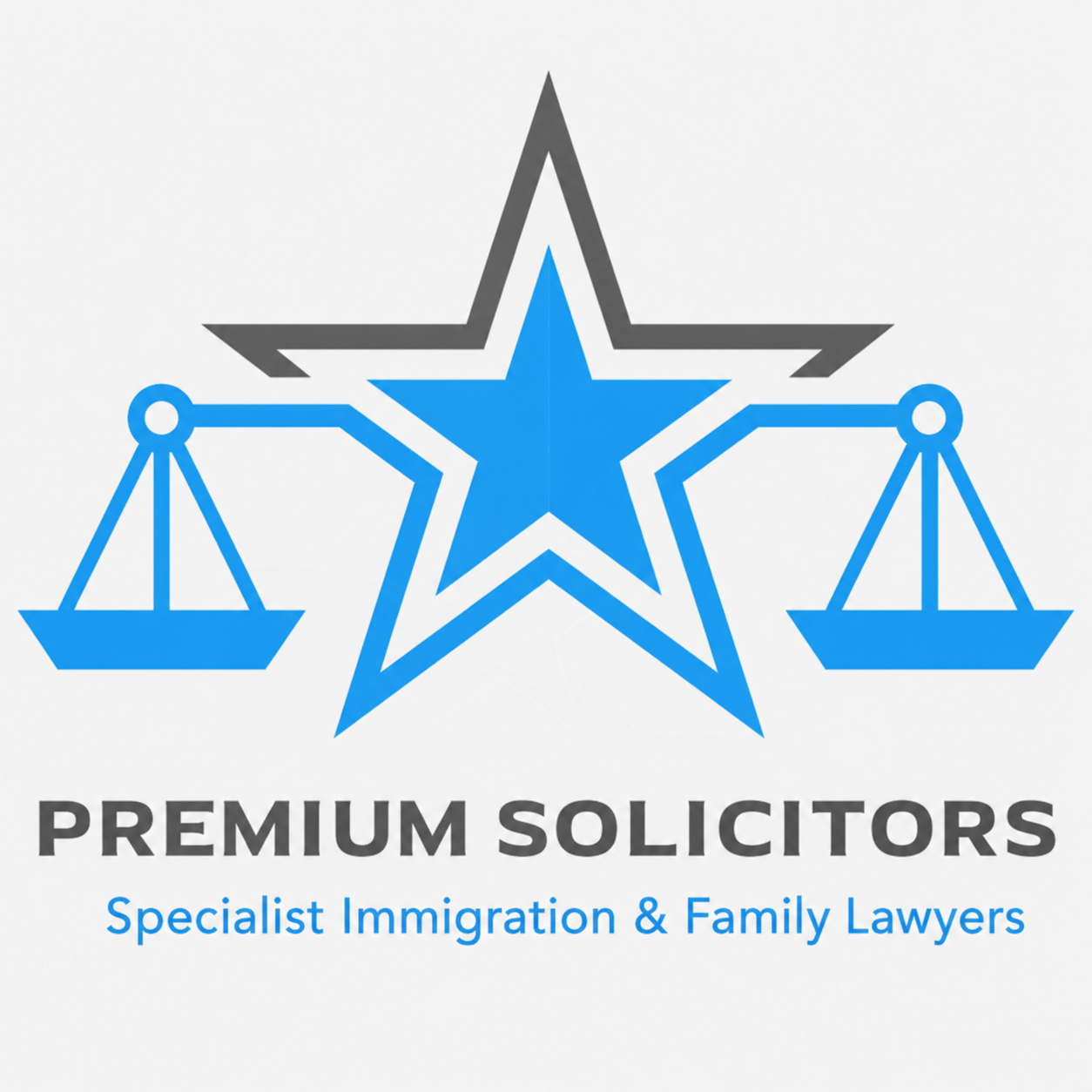 Office logo