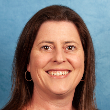 legal expert Melanie Verth