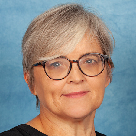 legal expert Sarah Smith