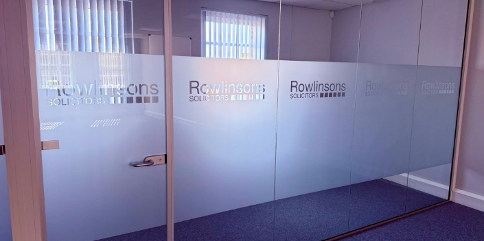 Rowlinsons Solicitors Limited gallery image 1