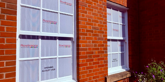 Rowlinsons Solicitors Limited gallery image 2