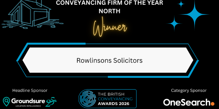 Rowlinsons Solicitors Limited gallery image 5