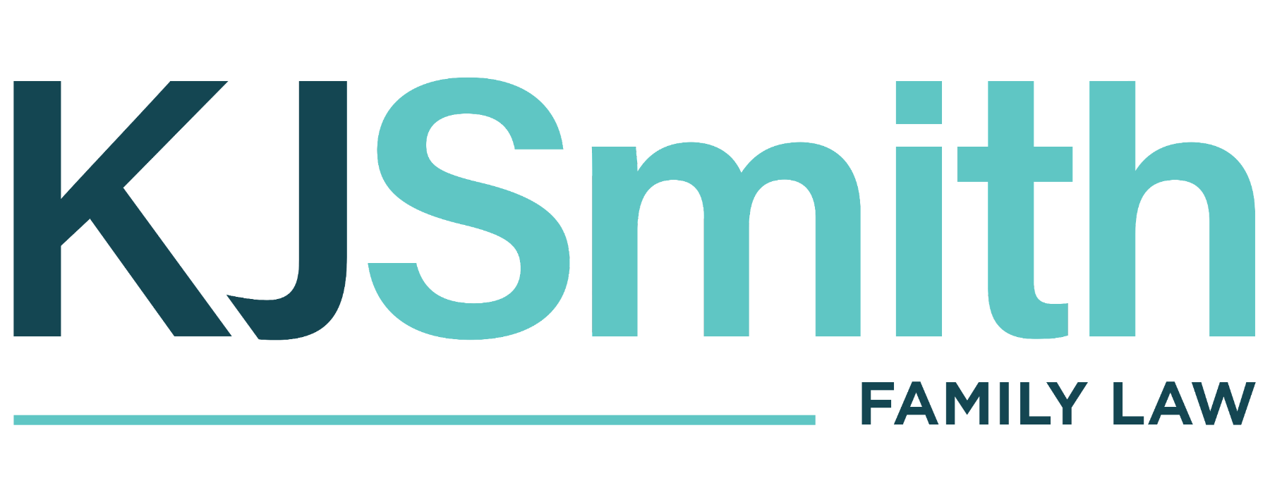 K J Smith Bristol  logo