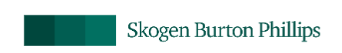 Office logo