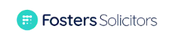 Office logo