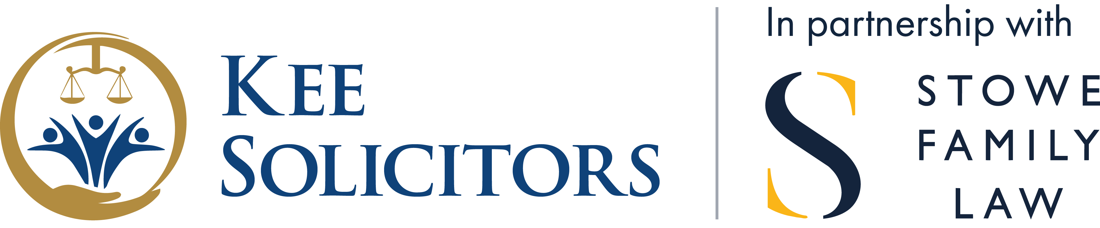 Office logo