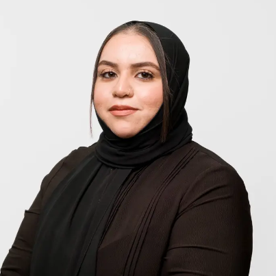 Aliya Begum