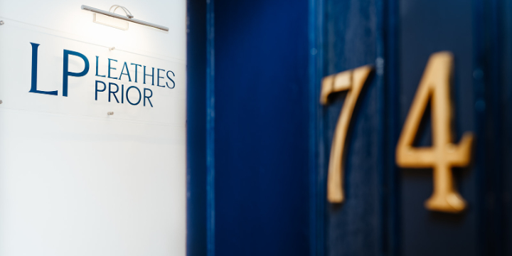 Leathes Prior gallery image 3