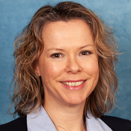 legal expert Cara Grant