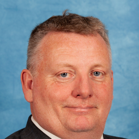 legal expert Jonathan Midgley