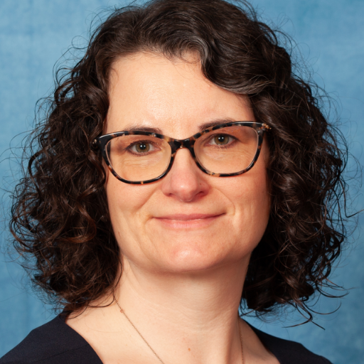 legal expert Katie Bull