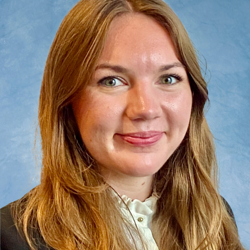 legal expert Pollyanna Cooke