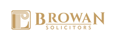 Office logo