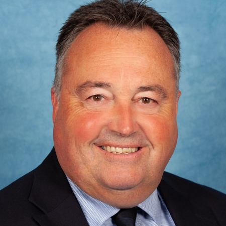 legal expert Paul Maynard