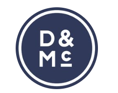 Office logo
