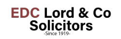 Office logo