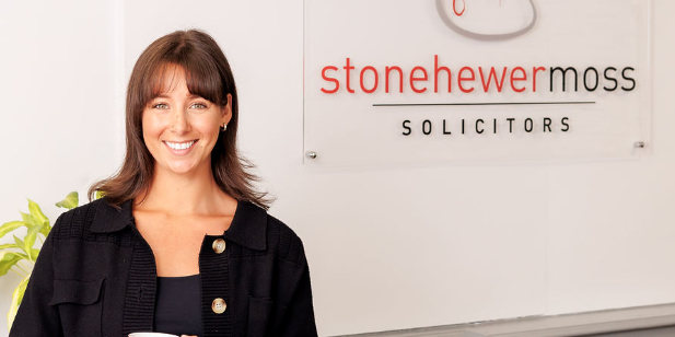 Stonehewer Moss Limited gallery image 3