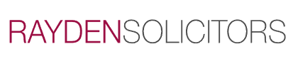 Office logo