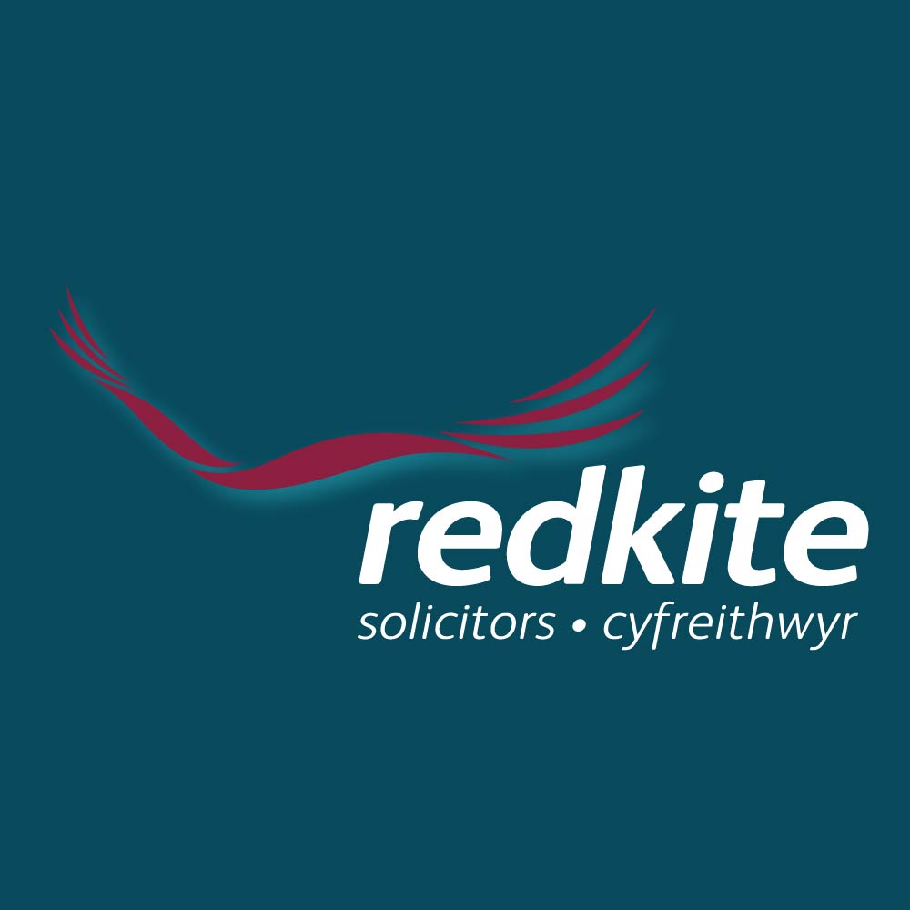 Office logo