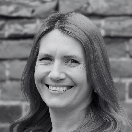 legal expert Rebecca Thornton