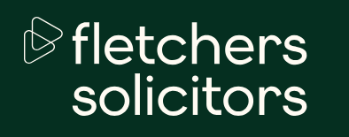 Office logo