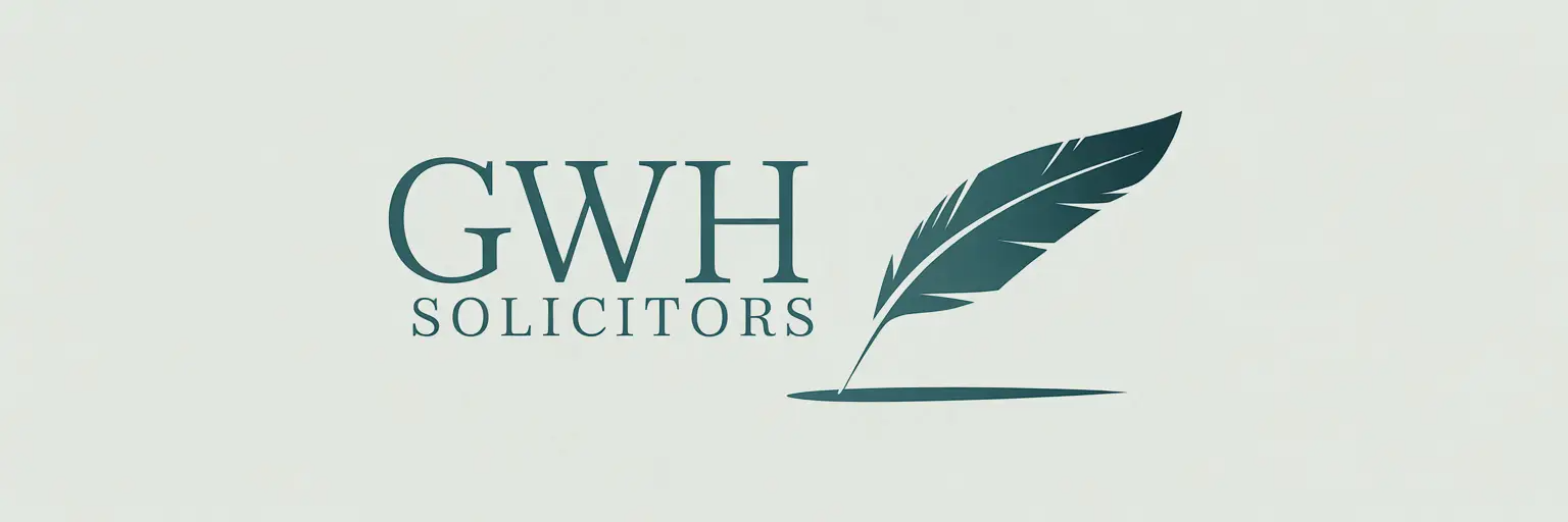Office logo