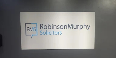 Robinson Murphy gallery image 1
