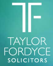 Office logo
