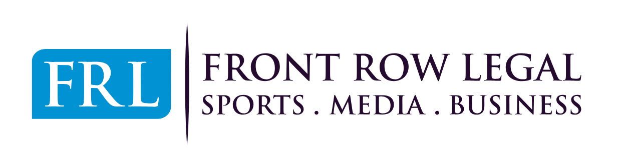 Office logo