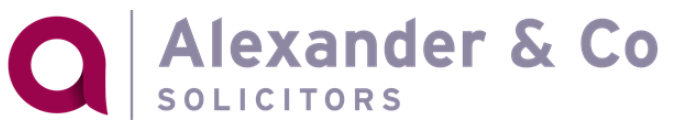 Office logo