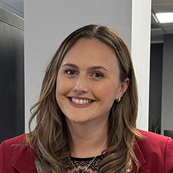 Emma Haynes