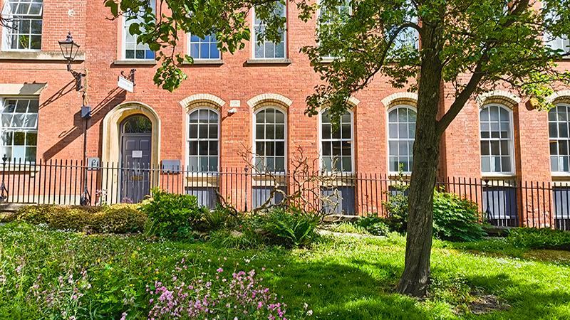 Rothera Bray Solicitors gallery image 2