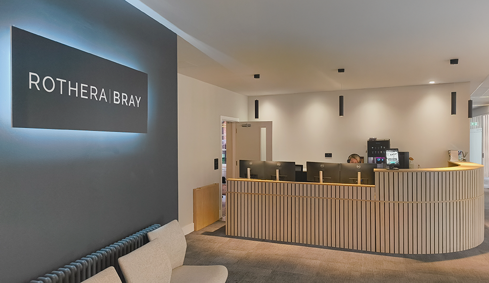 Rothera Bray Solicitors gallery image 3