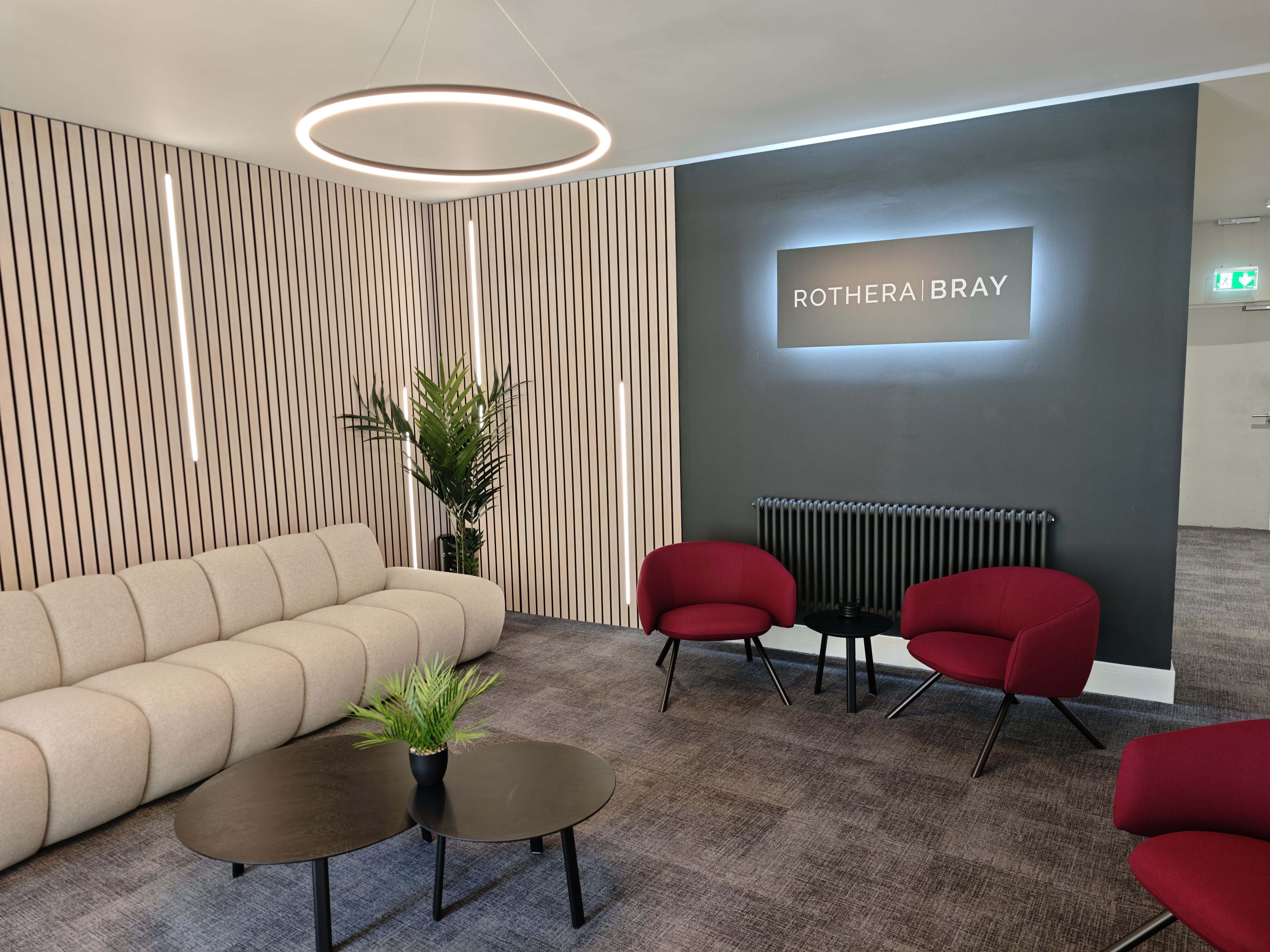 Rothera Bray Solicitors gallery image 3