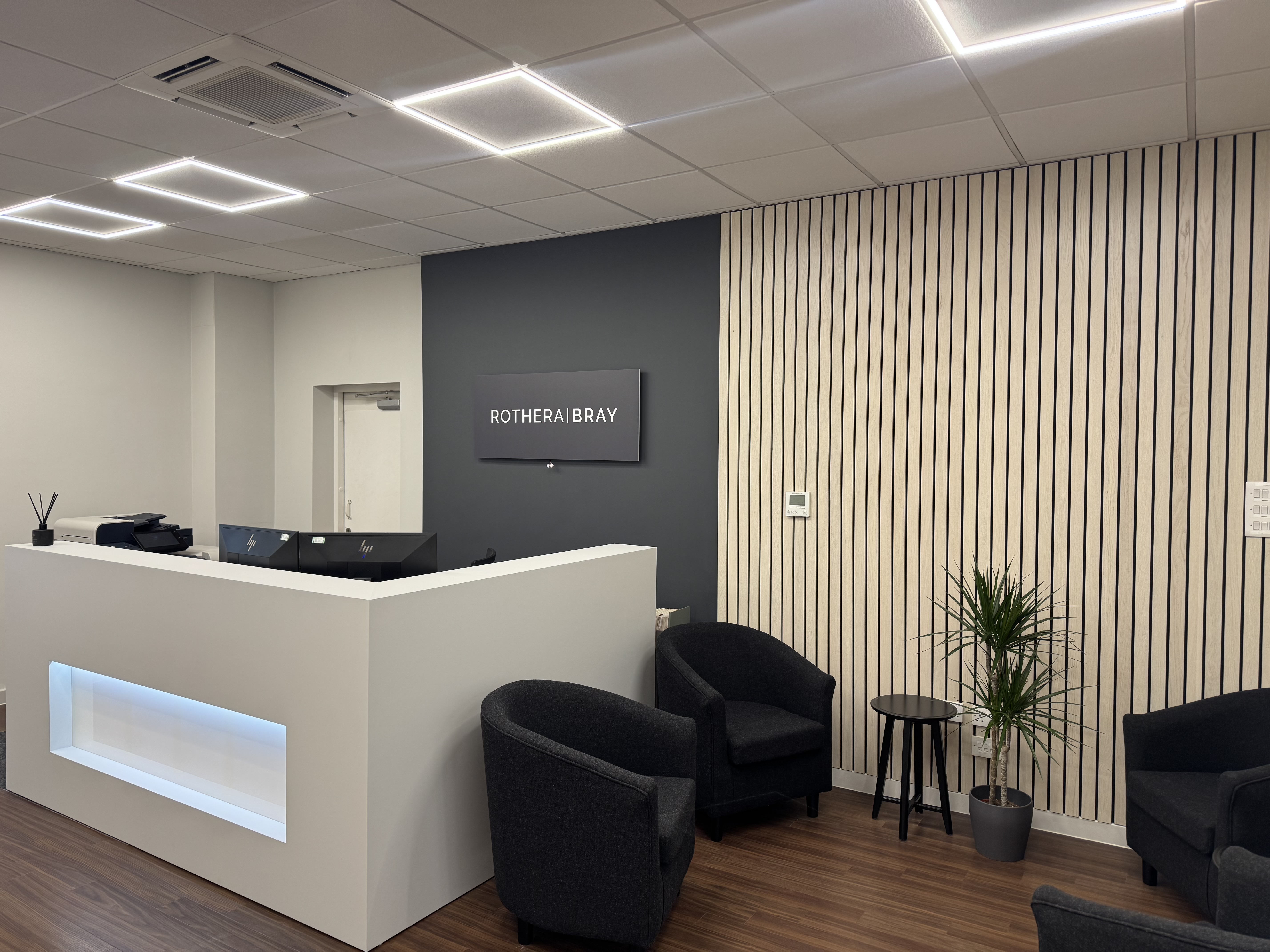 Rothera Bray Solicitors gallery image 3
